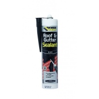 Roof & Gutter Sealant 310ml